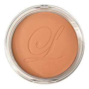 Vitry poudre bain de soleil 30g