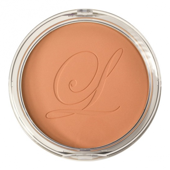 Vitry poudre bain de soleil 30g