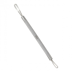 Vitry tire comédons & cure oreille inox