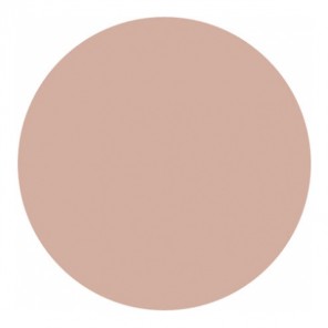 Covermark leg magic spf16 n°1 beige pâle 50ml