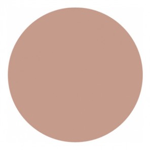 Covermark leg magic spf16 n°2 beige rosé 50ml