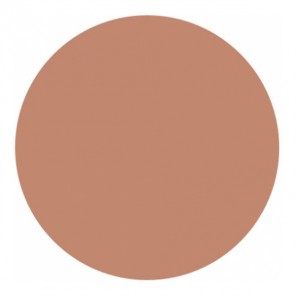 Covermark leg magic spf16 n°3 brun clair 50ml