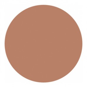 Covermark leg magic spf16 n°3 brun clair 50ml