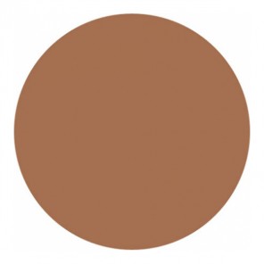 Covermark leg magic spf16 n°6 brun doré 50ml