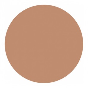 Covermark leg magic spf16 n°11 miel 50ml