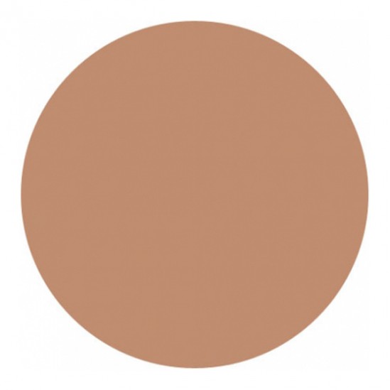 Covermark leg magic spf16...