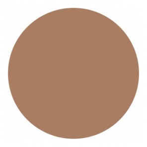 Covermark leg magic spf16 n°13 sable brun 50ml