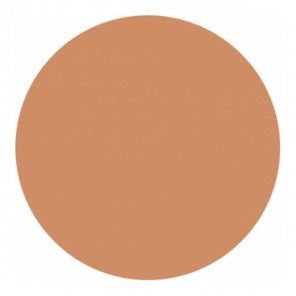 Covermark leg magic fluid spf40 n°62 75ml