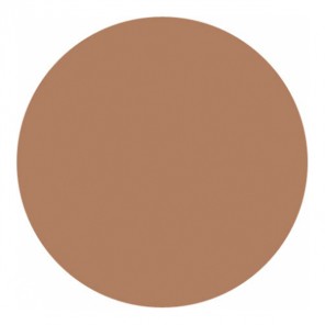 Covermark leg magic fluid spf40 n°62 75ml