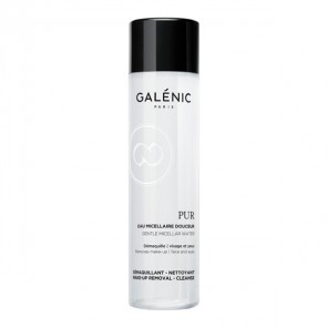 Galénic Pur Eau Micellaire Douceur 200 ml