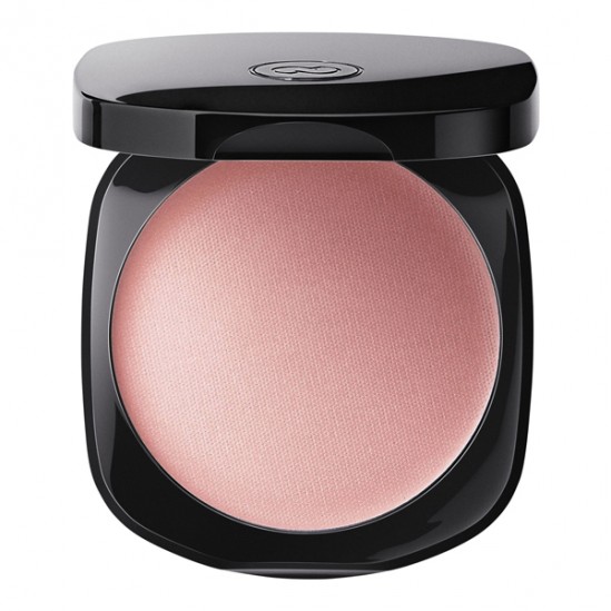 Galénic teint lumière blush-crème rosé 5g