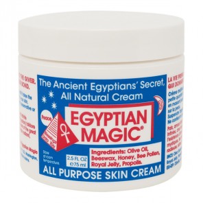 Egyptian magic crème multi-usages peau 7.5ml