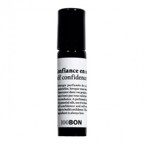 100bon lâcher prise roll-on 10ml