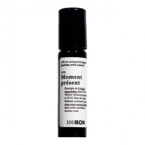 100bon confiance en soi roll-on 10ml