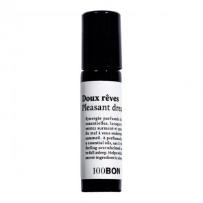 100bon confiance en soi roll-on 10ml