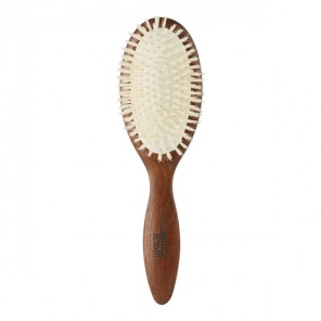 Christophe Robin brosse démêlante 100% naturels & bois