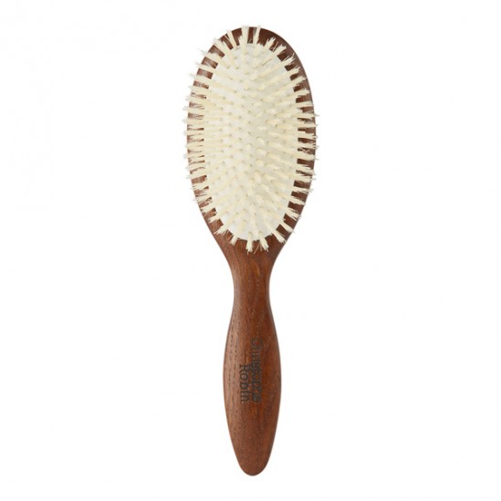 Christophe Robin brosse démêlante 100% naturels & bois
