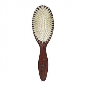 Christophe Robin brosse de voyage 100% naturels & bois