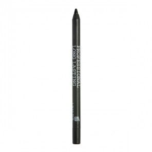 Korres maquillage crayon eyeliner scintillant noir 1.2ml