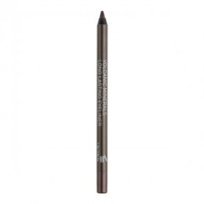Korres maquillage crayon eyeliner regard intense noir 1.2ml