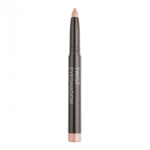 Korres maquillage ombre à paupière 11 ivory 14ml