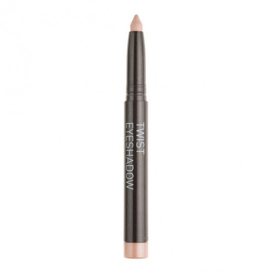 Korres maquillage ombre à paupière 11 ivory 14ml