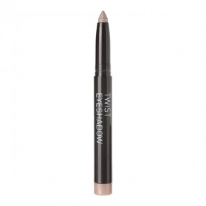 Korres maquillage ombre à paupière 11 ivory 14ml
