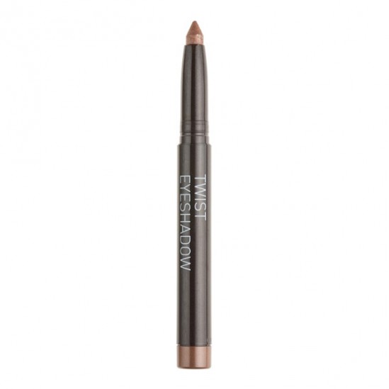 Korres maquillage ombre à paupière 11 ivory 14ml
