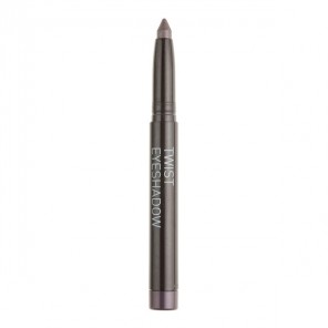 Korres maquillage ombre à paupière 29 golden bronze 14ml