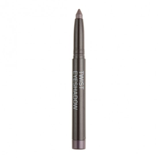 Korres maquillage ombre à paupière 29 golden bronze 14ml