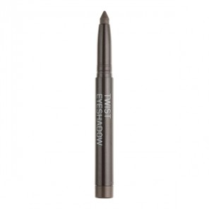Korres maquillage ombre à paupière 29 golden bronze 14ml