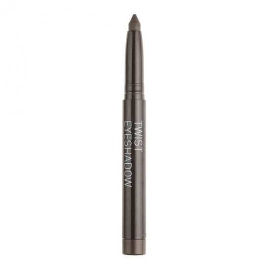 Korres maquillage ombre à paupière 29 golden bronze 14ml