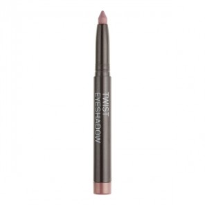 Korres maquillage ombre à paupière 46 olive green 14ml