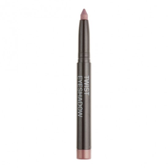 Korres maquillage ombre à paupière 46 olive green 14ml
