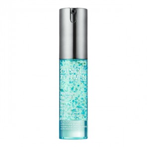 Clinique for men hydratant 96H hydro-réimprégnant concentré yeux 15ml