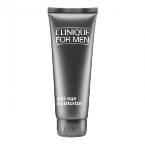Clinique for men crème hydratante anti-âge 100ml