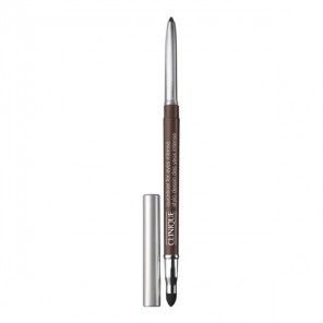 Clinique stylo dessin des yeux intense 03 intense chololate 0.28g