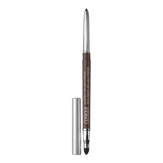 Clinique stylo dessin des yeux intense 03 intense chololate 0.28g