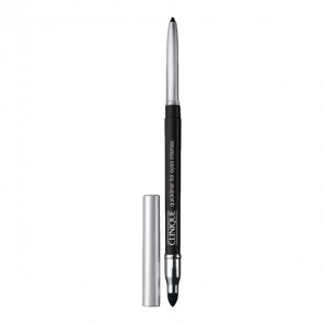 Clinique stylo dessin des yeux intense 03 intense chololate 0.28g