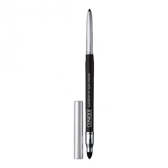 Clinique stylo dessin des yeux intense 03 intense chololate 0.28g