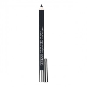 Clinique crayon crème pour les yeux diamant noir 1.2g