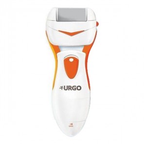 Urgo râpe électrique