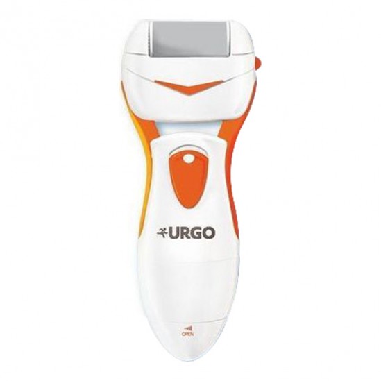 Urgo râpe électrique