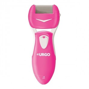 Urgo Rape Douceur des pieds Rose