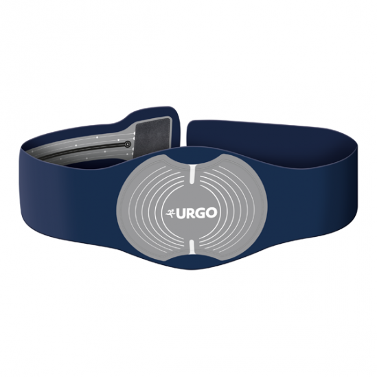Urgo ceinture lombaire...