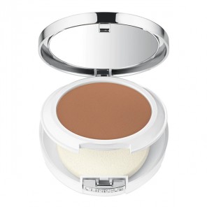 Clinique beyond perfecting powder 18 sand 14.5g