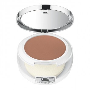 Clinique beyond perfecting powder 09 neutral 14.5g
