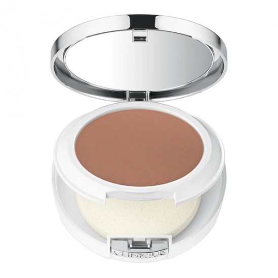 Clinique beyond perfecting powder 09 neutral 14.5g