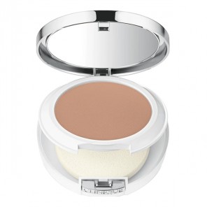 Clinique beyond perfecting powder 06 ivory 14.5g