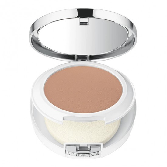 Clinique beyond perfecting powder 06 ivory 14.5g